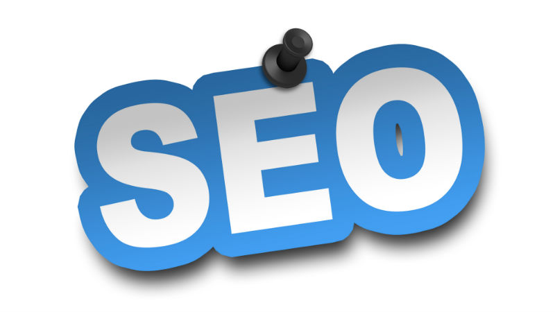 How to Find the Very Best SEO Service for a Small Business Today
