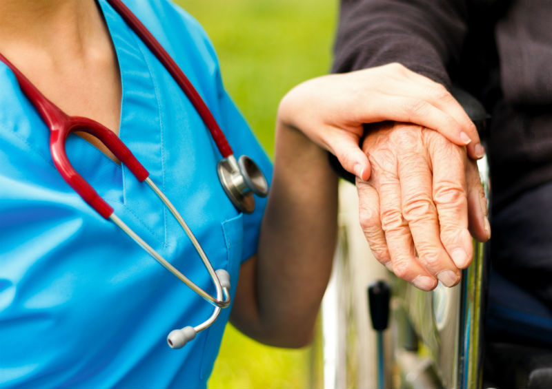 Basic Services to Expect When You Hire Home Health Care Services in Lebanon