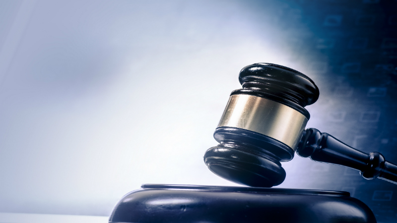 Get Prompt Legal Services in Texas to Advocate for a Vulnerable Loved One