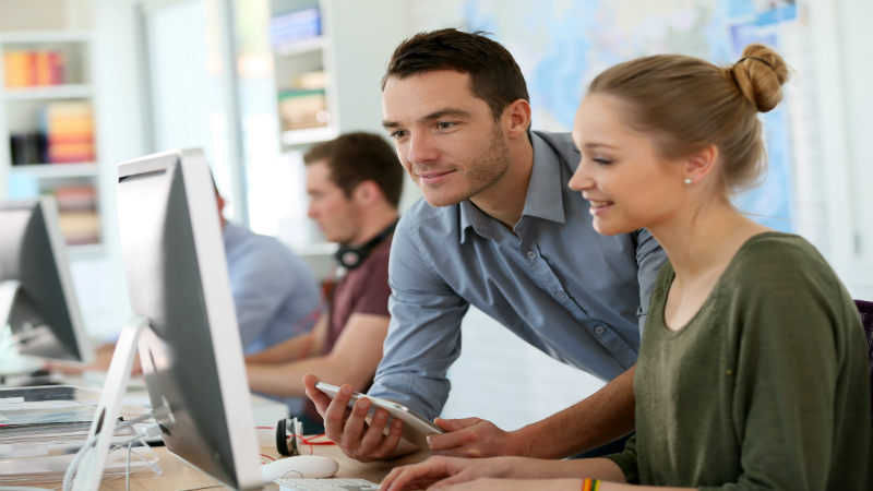 Chicago News: Are You Ready to Pursue a Career in Journalism?
