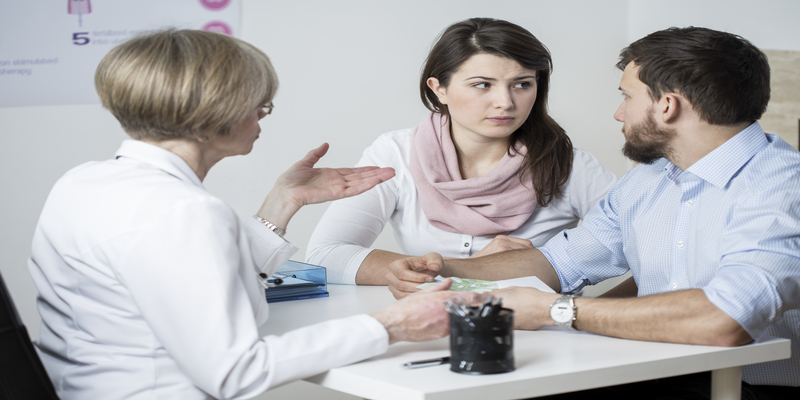 What Treatments are Offered at a Topeka KS Alcohol Addiction Treatment Center?