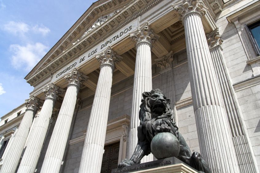 Four Essential Advantages of Hiring an Experienced SSDI Lawyer