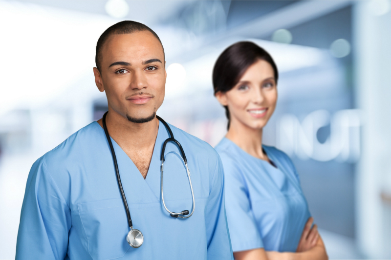What Is Body Sculpting And What Should A Patient Expect from A Procedure?