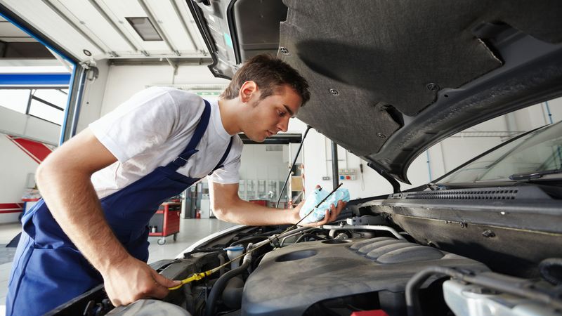 Optimize Your Car With Auto Tuning Service in Tempe, AZ
