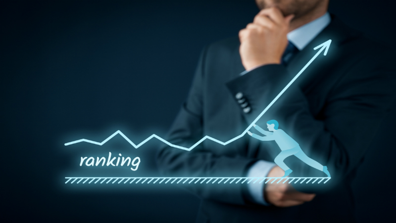 Reasons to Hire a Chicago SEO Firm For Your Property Management Company