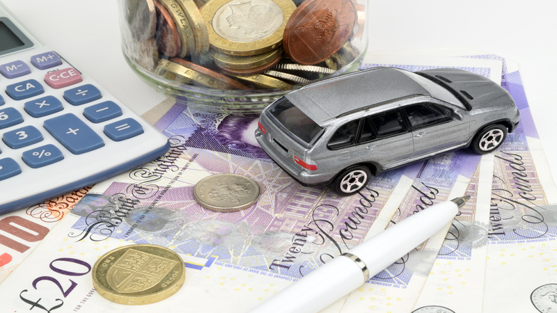 Five of the Most Amazing Advantages to Gold Coin Investment