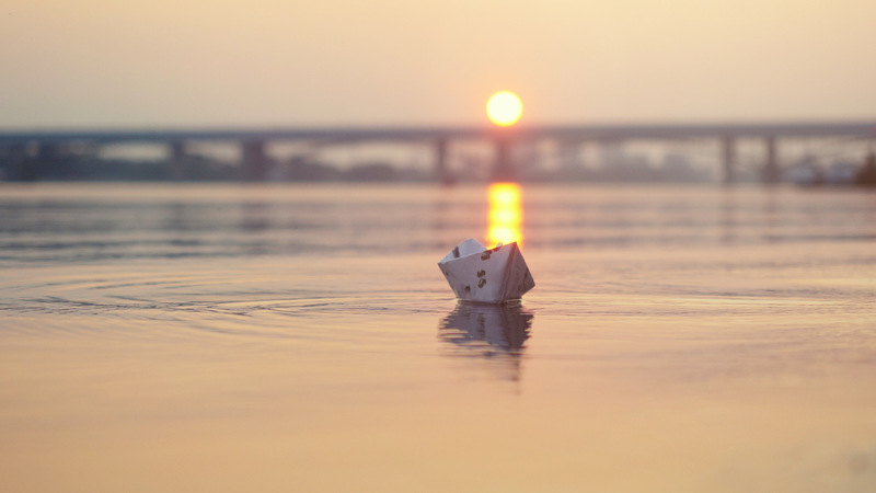 How to Buy Boat Insurance in Suffolk County, NY