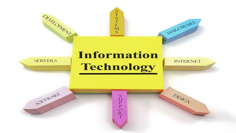 Pondering the Advantages of Managed IT Services in Calgary