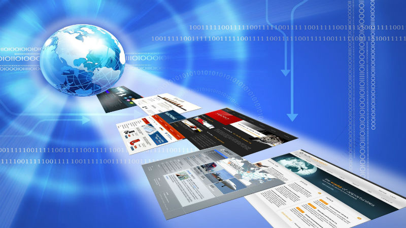 Reasons to Use an Experienced Tampa Web Development Company