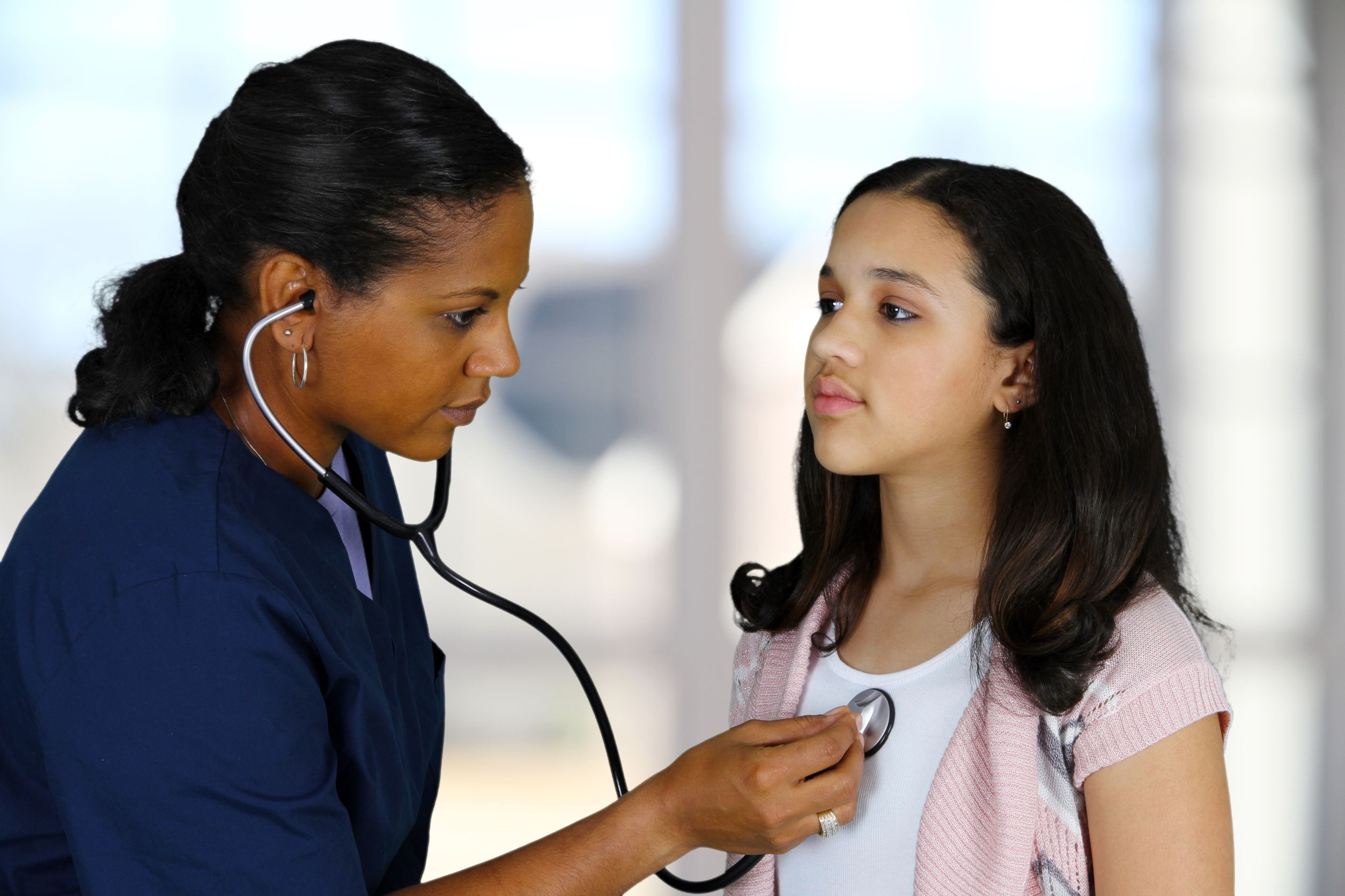 Three Important Aspects of Finding a Good Physician in Barnesville