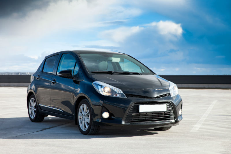Finding Affordable Cars For Sale
