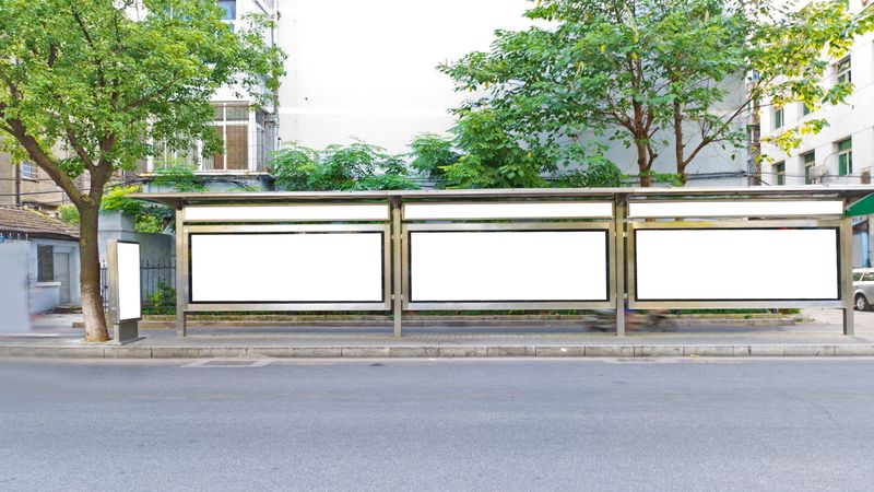 How Businesses Benefit When Using Connected TV Advertising Companies for Targeted Audience Reach