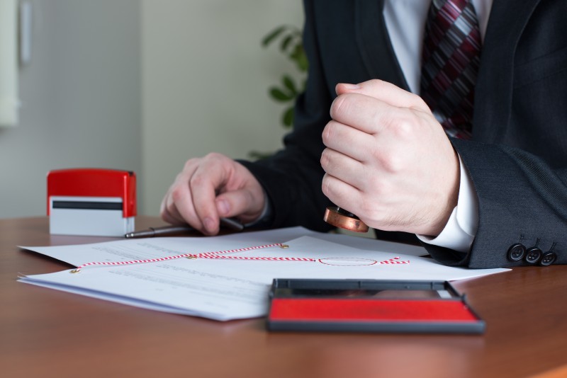 Top Things to Know About Hiring an Apostille in Springfield, VA