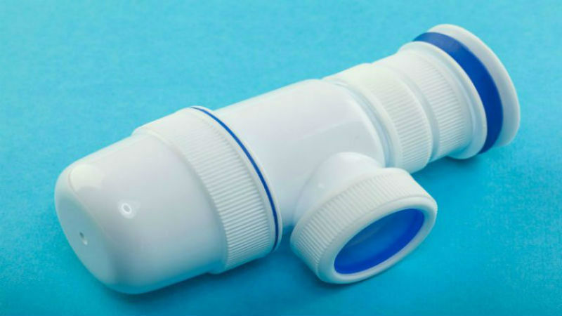 Tips For Ordering Custom Polypropylene Valves