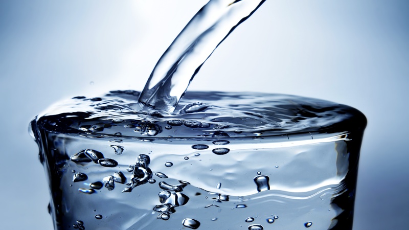 3 Main Reasons Everyone Should Have Water Softeners in Topeka KS