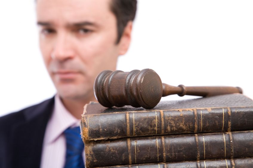 Convincing Reasons for Why You Need a Personal Injury Lawyer in Hattiesburg, MS