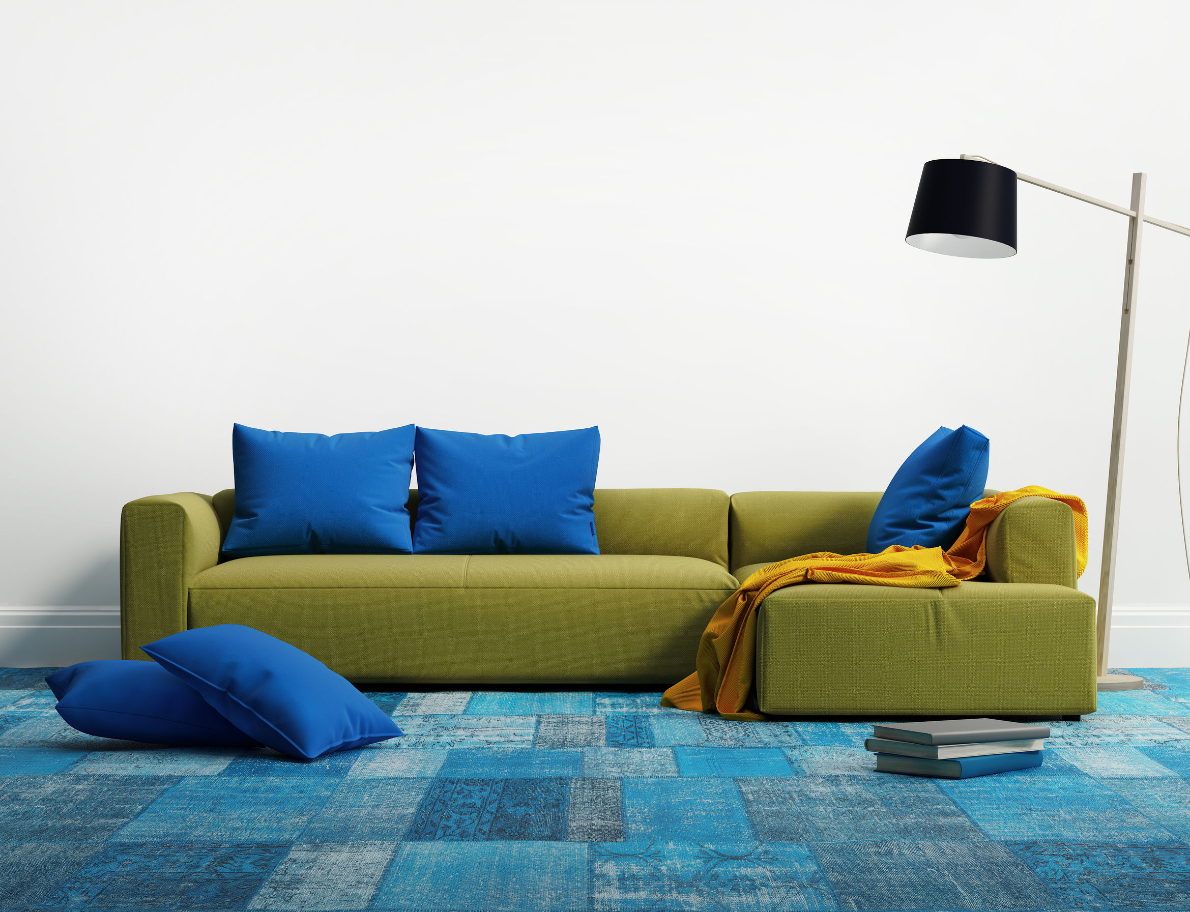 3 Reasons Why You Should Lease A Bedroom Furniture Set in Lubbock TX