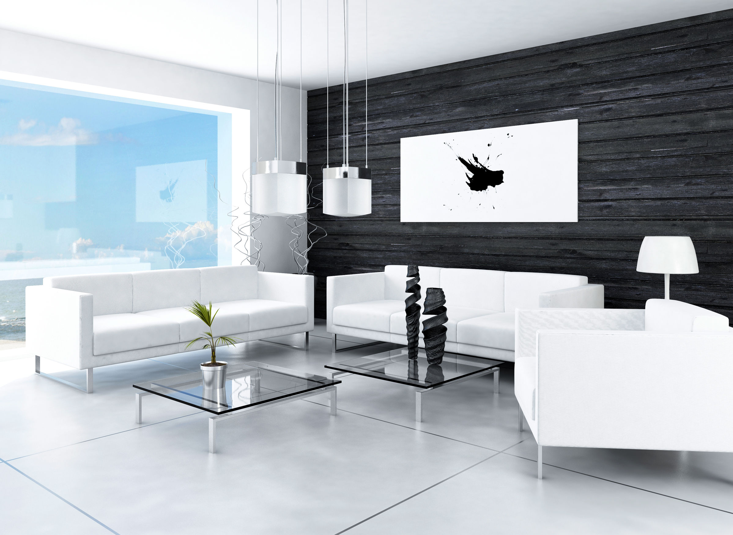 Revitalizing Your Older High Quality Furniture With The Best in Manhattan Upholstery Services