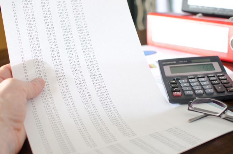 Key Tips For Securing High-Quality Accounting Services In Tulsa