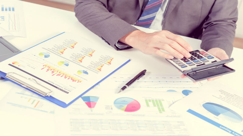 Limited Liability Company for Taxes in Temecula