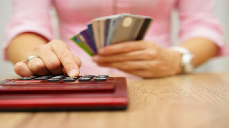 4 Ways Outsourcing Your Payroll Services in Naples, FL Helps You Stay Out of Trouble with the IRS