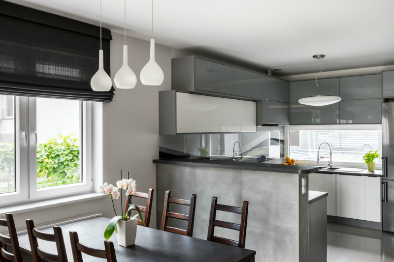 Making A Plan To Achieve The Remodeling Project You Want In Your Home