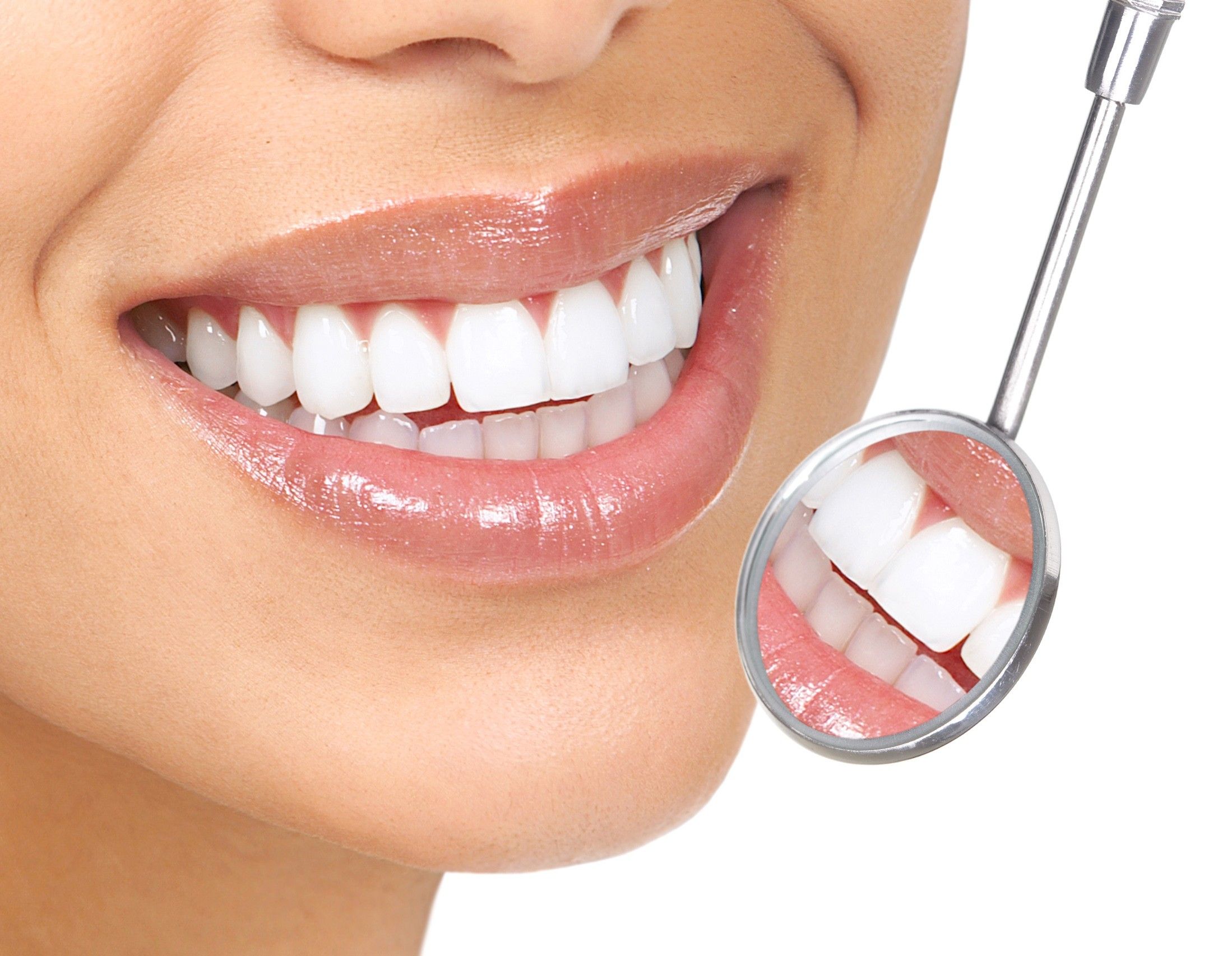 Using a Restorative Dentist in West Fargo, ND to Improve Your Smile and Self Esteem