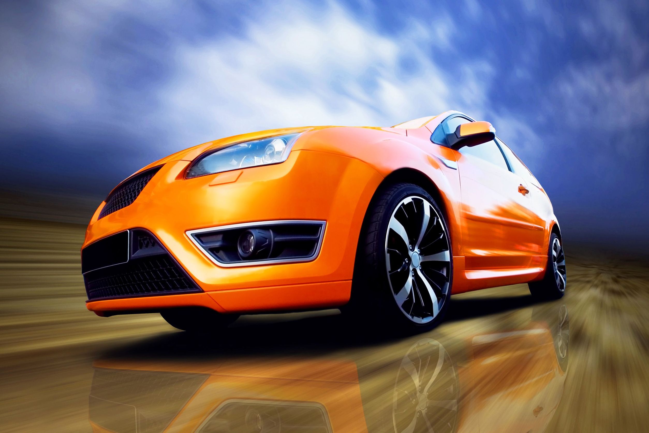 Why Take Your Car to Car Dealerships in Cherry Hill, NJ for Repairs?
