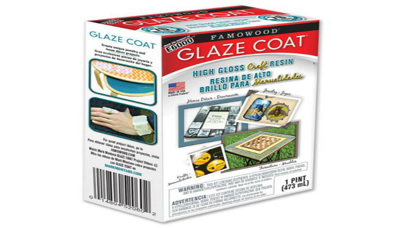 America Can Have All The Color it Can Handle With Protections Applied