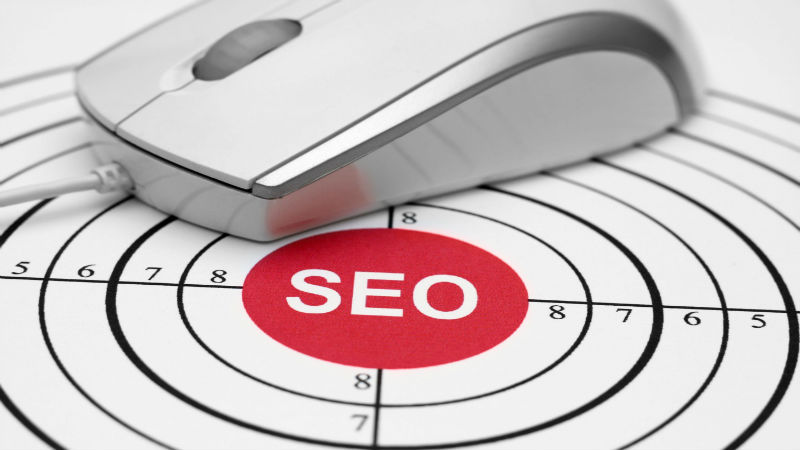 Getting the SEO Services You Need For Your Business