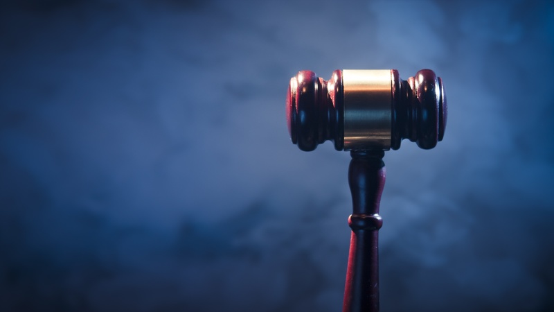 The Vital Role of Criminal Defense Attorneys in Decatur, AL