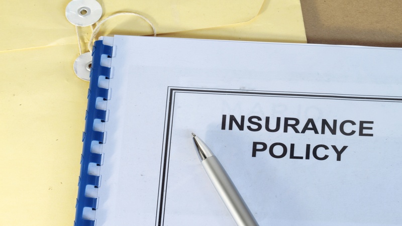 Why Do Some People Get Confused About Medicare in Peoria, Az?