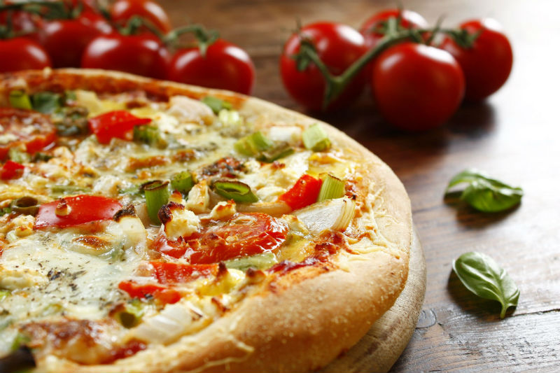 Check Out These 3 Facts Before You Order a Pizza in Southwest Ranches