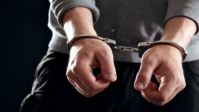 Possible Defenses Criminal Defense Attorneys Could Use for a DUI in Iowa