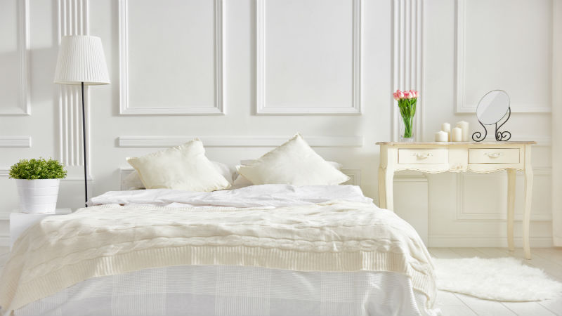 Visit Mattress Stores Near Kalamazoo for Improved Sleep