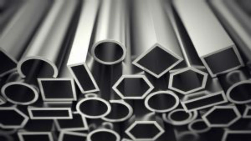 Where Can I Buy Aluminum Plate Near Me?
