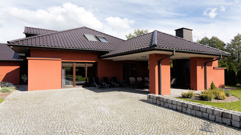 Things You Need To Know Before Undertaking A Roof Installation In Milledgeville GA