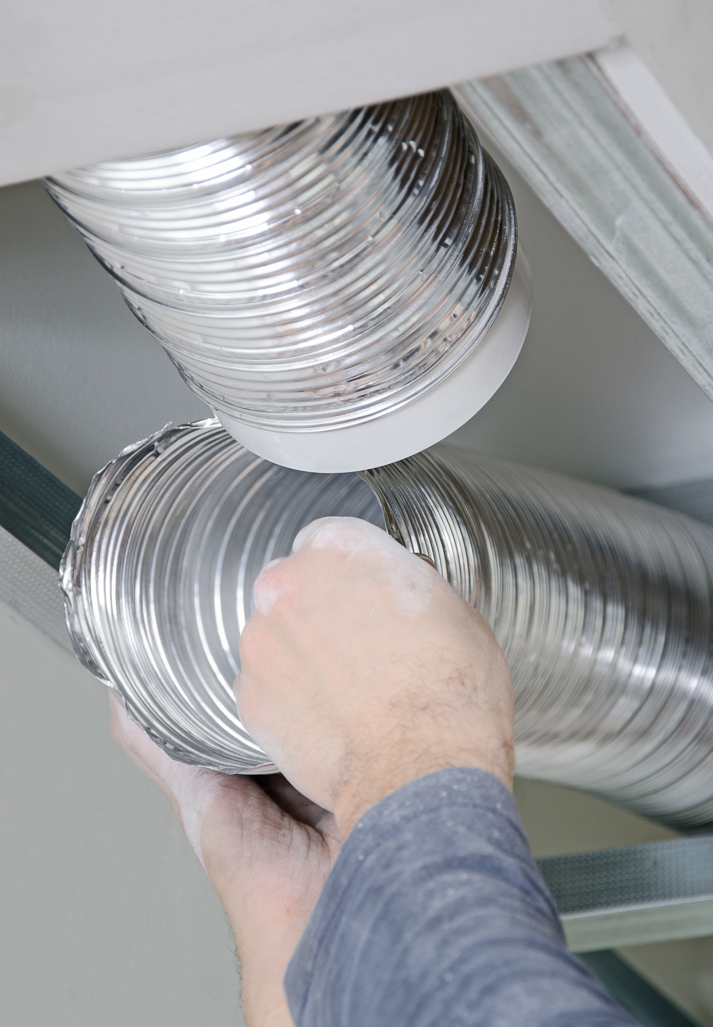 Tips to Help You Choose a  Company for General HVAC in Delhi Township Ohio