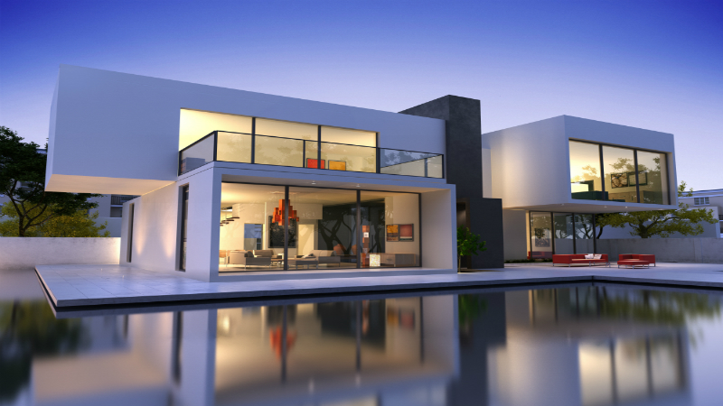 Your College Dream: Amenity-Rich And Affordable Apartments Near LSU