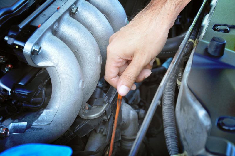 Three Ways You Can Tell That You Need a Head Gasket in Des Moines