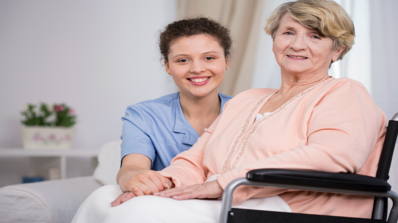 What You Need to Know About Palliative Care in Oklahoma City OK
