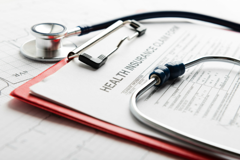 Three Reasons to Acquire Health Insurance Ponte Vedra Beach for Employees