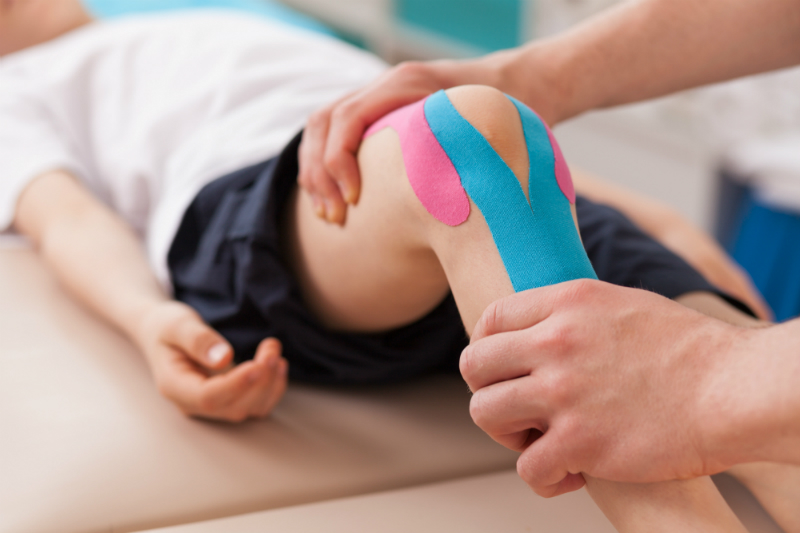 Signs That Indicate You Need Physical Therapy in Bay Shore, NY