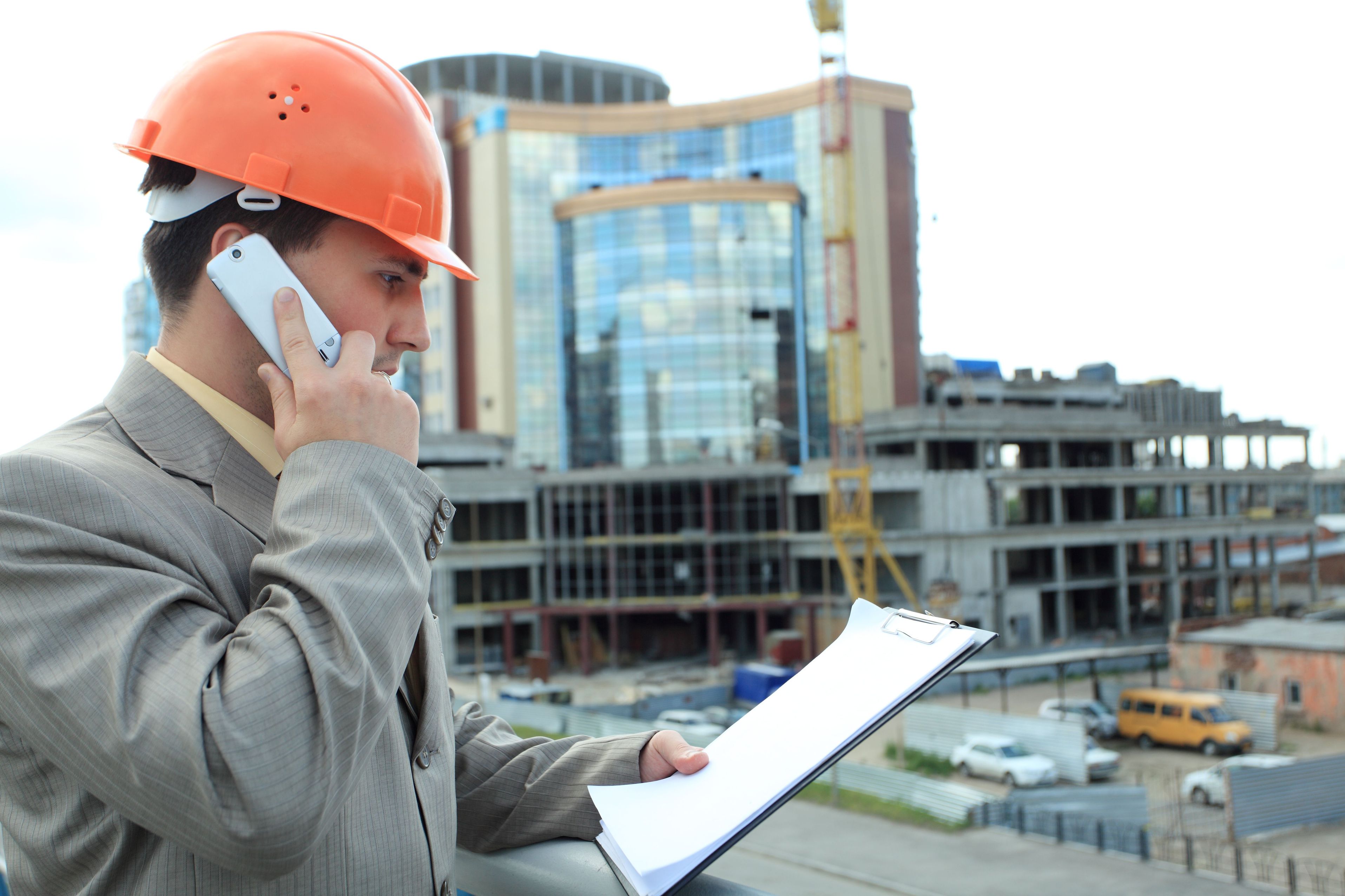 Benefits of Custom Home Builders in Fort Meyers, FL