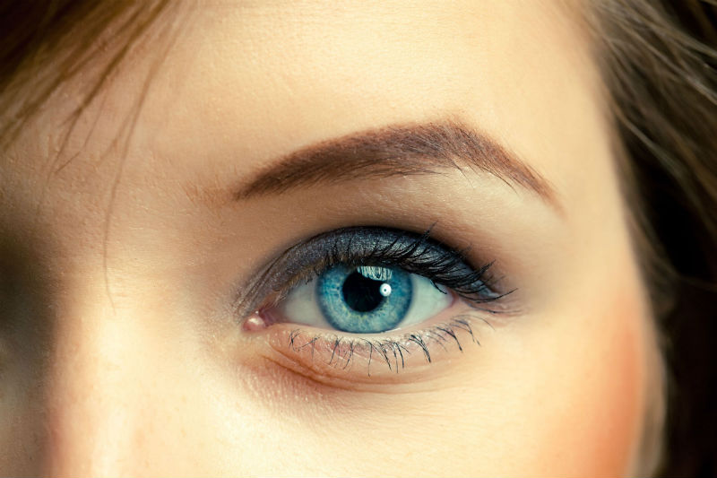 What Can A Patient Expect From A LASIK Eye Surgeon in Jacksonville?