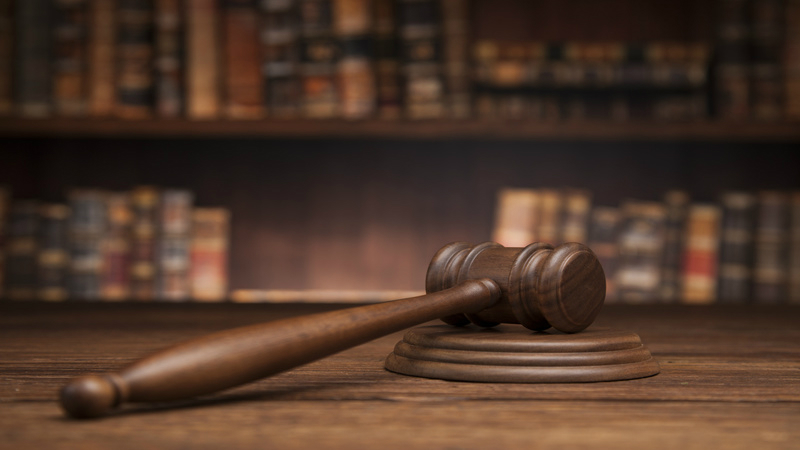 Strong Advocates for Nursing Home Abuse Victims and Their Families
