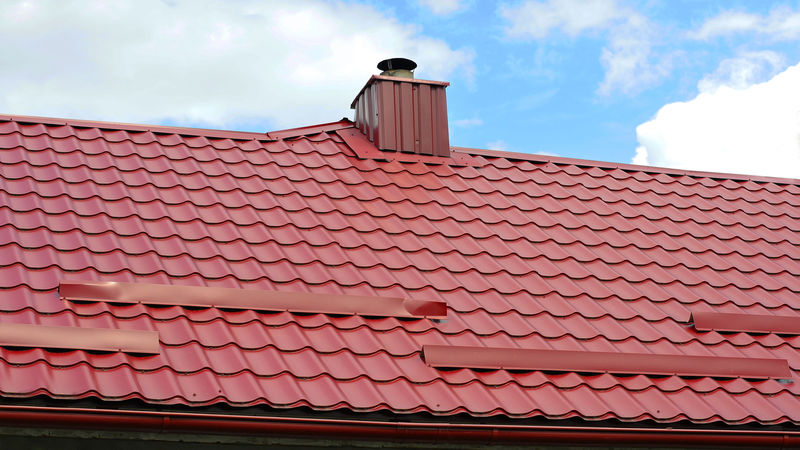 3 Reasons to Schedule a Chimney Sweep for Your Middlebury, CT, Home