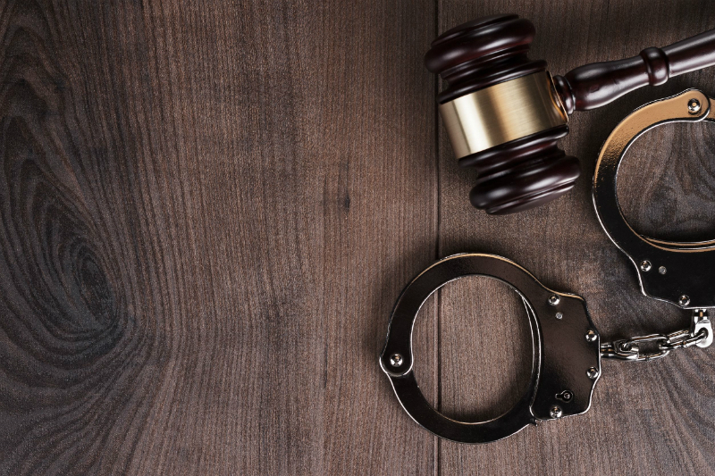 Civil Rights Violations and Your Right to Seek Legal Representation