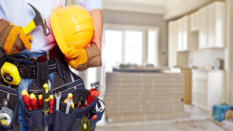 Examples of Projects to Hire Handyman Services in Miami for Your Home