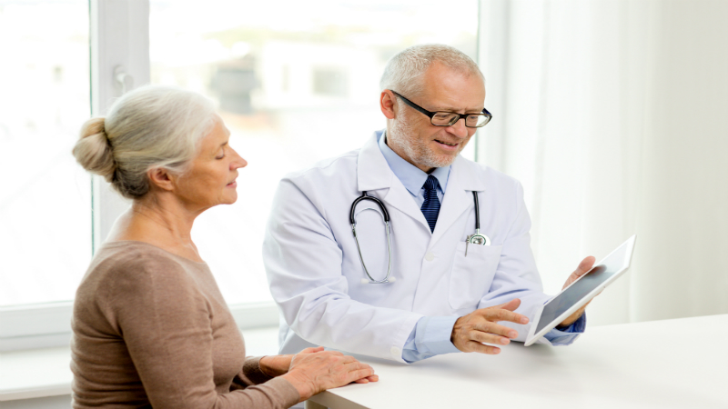Benefits of Buying Medical Equipment Online